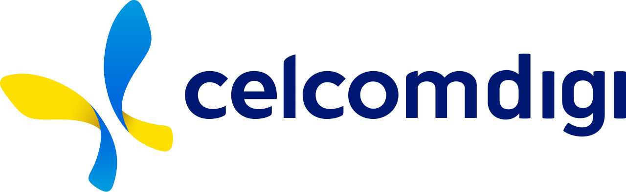 WAVETRACK SDN BHD | Engineering Technology Solutions