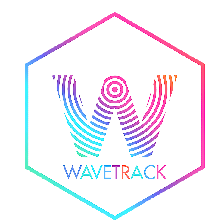 Wavetrack Loading
